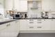 Additional image 9 of Norwich Close, Ashton-under-Lyne, Greater Manchester, OL6