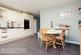Additional image 10 of Norwich Close, Ashton-under-Lyne, Greater Manchester, OL6