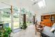 Additional image 2 of Danesfield Close, Walton-On-Thames, KT12