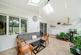 Additional image 11 of Danesfield Close, Walton-On-Thames, KT12