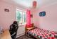 Additional image 12 of Danesfield Close, Walton-On-Thames, KT12