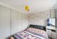 Additional image 13 of Danesfield Close, Walton-On-Thames, KT12