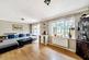 Additional image 14 of Danesfield Close, Walton-On-Thames, KT12