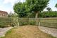 Additional image 17 of Danesfield Close, Walton-On-Thames, KT12