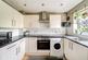 Additional image 3 of Danesfield Close, Walton-On-Thames, KT12
