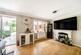 Additional image 4 of Danesfield Close, Walton-On-Thames, KT12