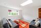 Additional image 5 of Danesfield Close, Walton-On-Thames, KT12