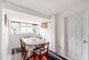 Additional image 6 of Danesfield Close, Walton-On-Thames, KT12