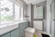 Additional image 7 of Danesfield Close, Walton-On-Thames, KT12