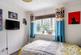 Additional image 8 of Danesfield Close, Walton-On-Thames, KT12