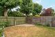 Additional image 9 of Danesfield Close, Walton-On-Thames, KT12