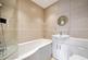 Additional image 10 of Danesfield Close, Walton-On-Thames, KT12