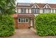 Danesfield Close, Walton-On-Thames, KT12