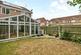 Additional image 15 of Danesfield Close, Walton-On-Thames, KT12