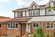 Additional image 16 of Danesfield Close, Walton-On-Thames, KT12
