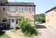 Diddington Close, Bletchley, Milton Keynes