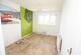 Diddington Close, Bletchley, Milton Keynes photo 5