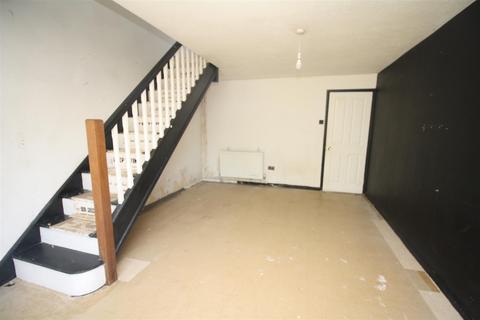 2 bedroom end of terrace house for sale, Diddington Close, Bletchley, Milton Keynes