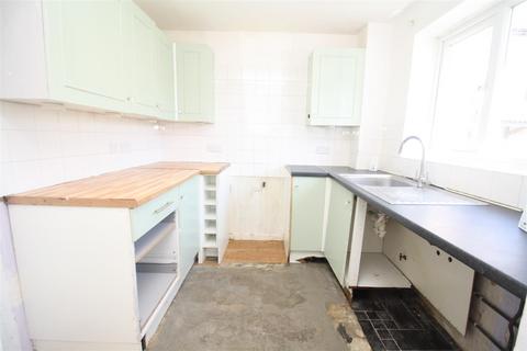 2 bedroom end of terrace house for sale, Diddington Close, Bletchley, Milton Keynes