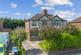 Liverpool Road, Great Sankey, WA5