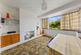 Additional image 2 of Liverpool Road, Great Sankey, WA5