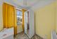 Additional image 11 of Liverpool Road, Great Sankey, WA5