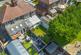 Additional image 13 of Liverpool Road, Great Sankey, WA5