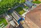 Additional image 14 of Liverpool Road, Great Sankey, WA5