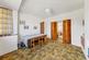 Additional image 15 of Liverpool Road, Great Sankey, WA5