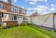 Additional image 16 of Liverpool Road, Great Sankey, WA5