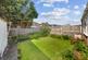 Additional image 18 of Liverpool Road, Great Sankey, WA5