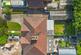 Additional image 19 of Liverpool Road, Great Sankey, WA5