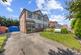 Additional image 20 of Liverpool Road, Great Sankey, WA5