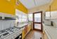 Additional image 3 of Liverpool Road, Great Sankey, WA5