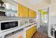 Additional image 4 of Liverpool Road, Great Sankey, WA5