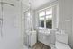 Additional image 5 of Liverpool Road, Great Sankey, WA5