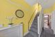 Additional image 6 of Liverpool Road, Great Sankey, WA5