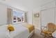 Additional image 7 of Liverpool Road, Great Sankey, WA5