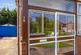 Additional image 10 of Liverpool Road, Great Sankey, WA5