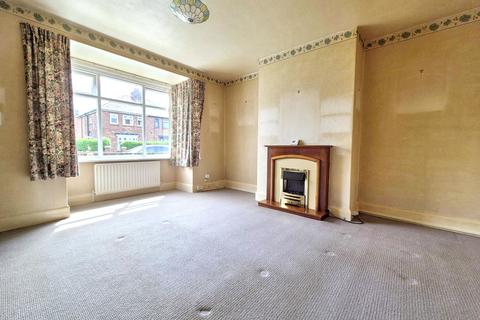 undefined, Lambley Crescent, Hebburn, Tyne and Wear, NE31 2NF