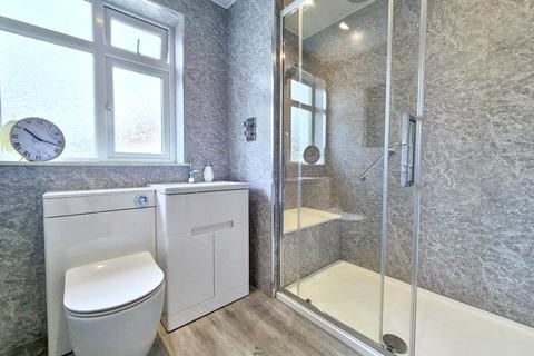 undefined, Lambley Crescent, Hebburn, Tyne and Wear, NE31 2NF