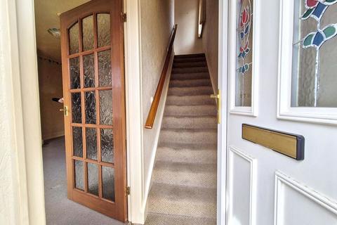undefined, Lambley Crescent, Hebburn, Tyne and Wear, NE31 2NF