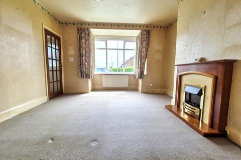 undefined, Lambley Crescent, Hebburn, Tyne and Wear, NE31 2NF