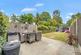 Additional image 12 of Epsom Way, Hornchurch