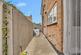 Additional image 14 of Epsom Way, Hornchurch