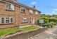 Additional image 15 of Epsom Way, Hornchurch