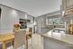 Additional image 3 of Epsom Way, Hornchurch