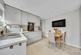 Additional image 4 of Epsom Way, Hornchurch