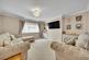Additional image 5 of Epsom Way, Hornchurch