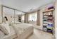 Additional image 6 of Epsom Way, Hornchurch